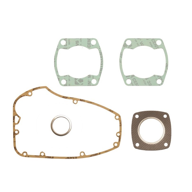 Athena P400460850110 Complete Gasket Kit (oil seals not included)