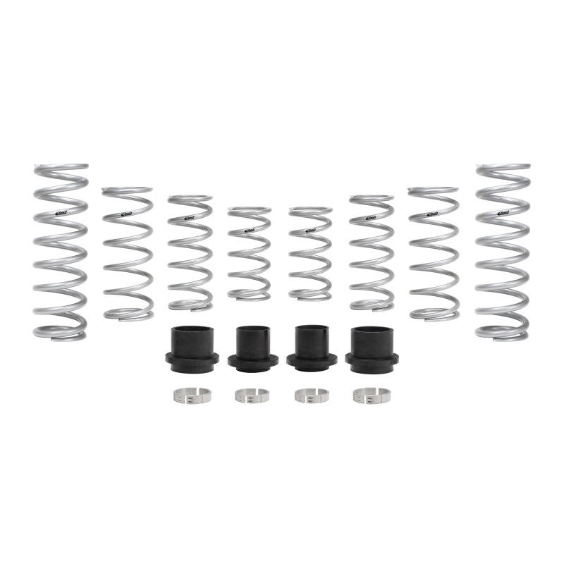 Eibach Pro-UTV 17-18 Polaris XP1000