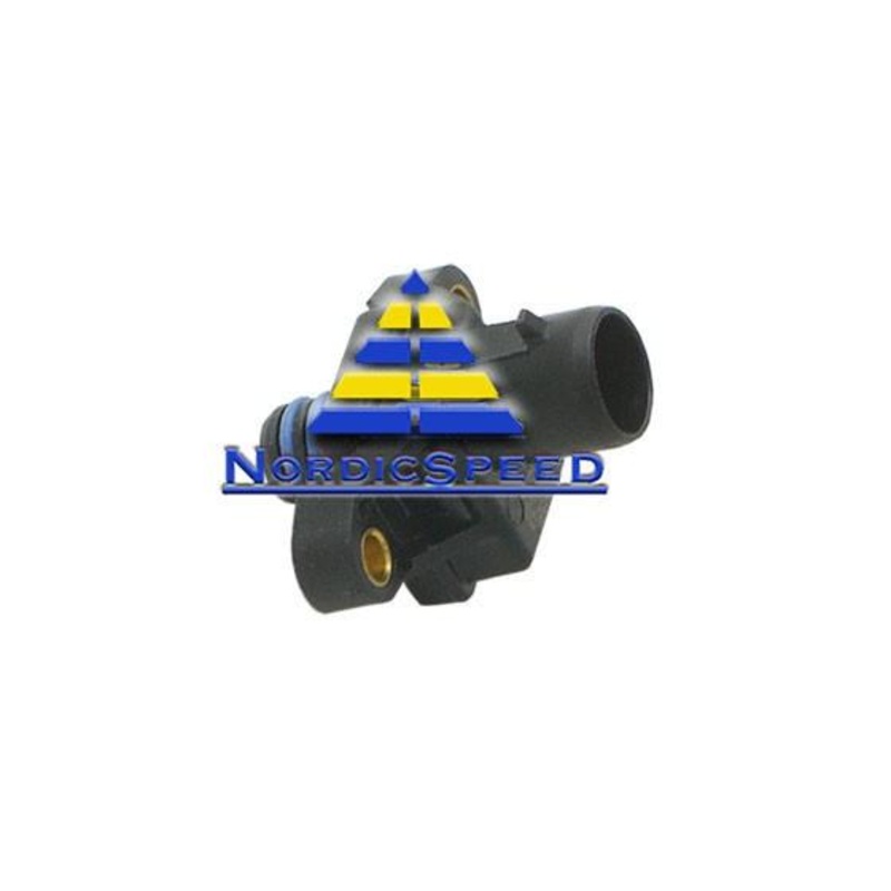Intake Manifold Pressure Sensor (MAP) OEM SAAB