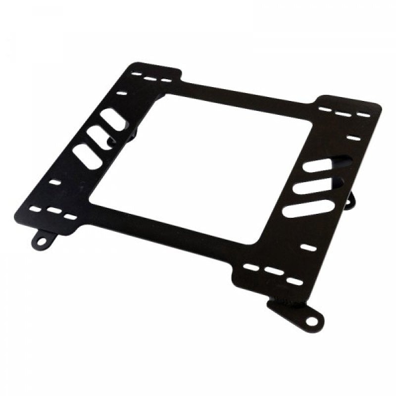 OMP Racing Seat Bracket (Passenger’s Side) – 02-08 BMW Z4/M Coupe