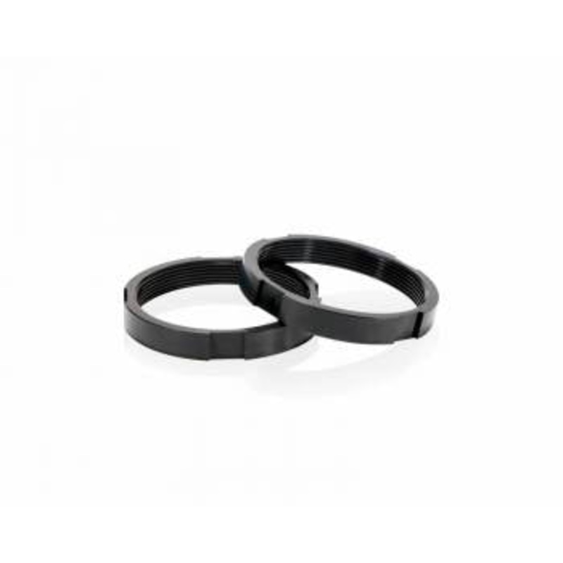 POLARIS RZR Eibach PRO-UTV – CROSSOVER RING (2.5″ Fox Shock)