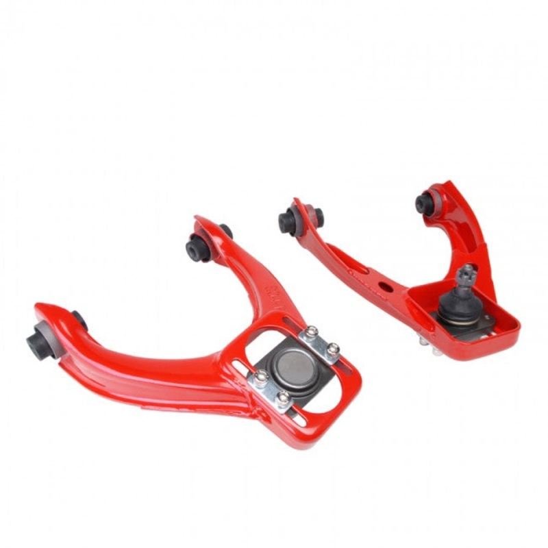 Skunk2 Racing 96-00 Honda Civic Tuner Series Front Camber Kit