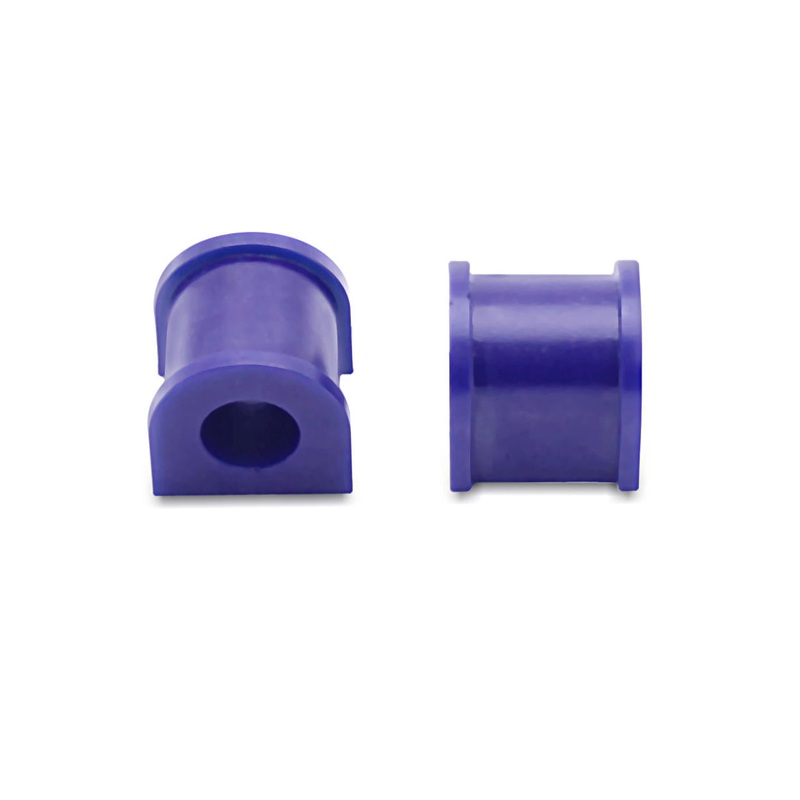 SuperPro Rear Sway Bar Mount Bushing Kit | Universal (SPF1155-23K)