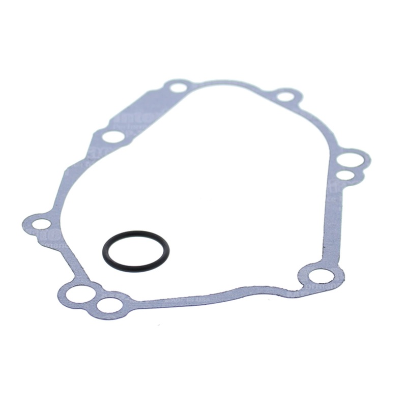 Vertex 331036 Gaskets 11-13 Yamaha FZ8 Ignition Cover Gasket Kit