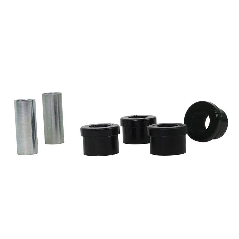Whiteline 1985-1989  TOYOTA CELICA ST162 FWD Front  Control Arm Lower – Inner Front Bushing Kit W52973