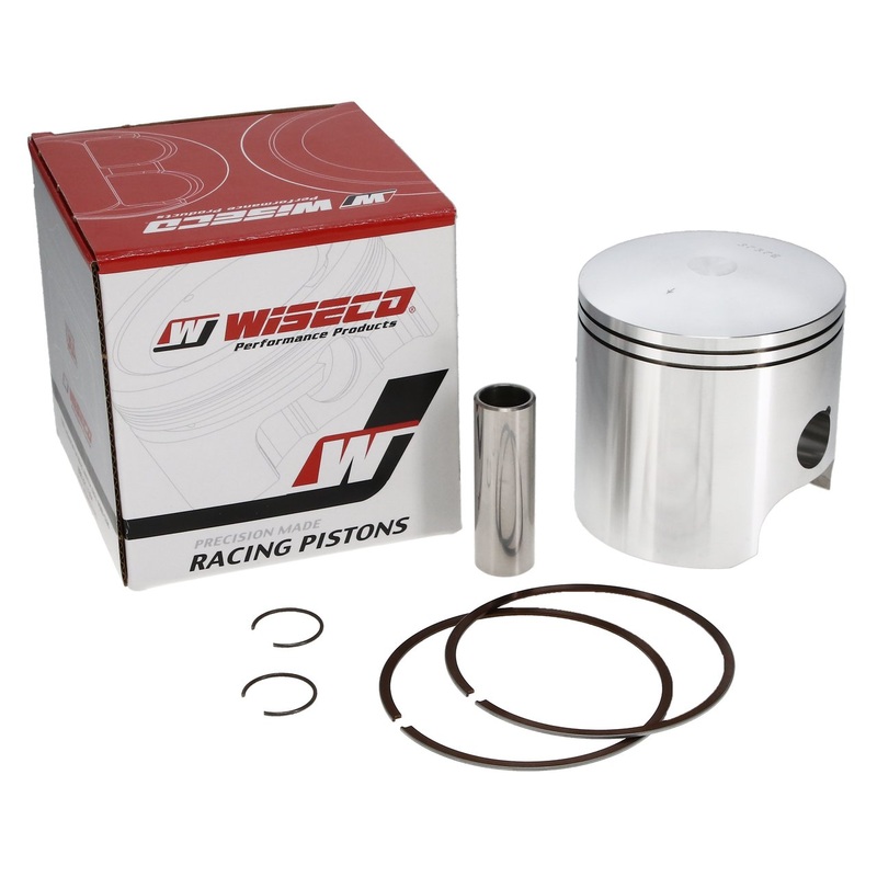 Wiseco 533M08200 84-85 Honda FL350R Odyssey 3228TD Piston Kit
