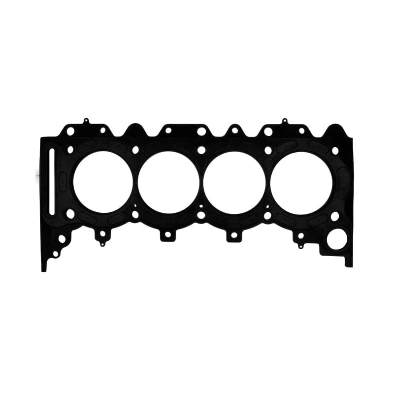 Cometic Mercury Marine QC4v V8 .050in MLS Cylinder Head Gasket – 116.5mm Bore