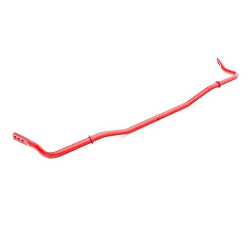 Eibach 25mm Rear Anti-Roll Kit for 2017+ Honda Civic Type R