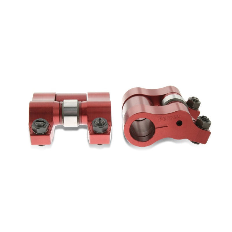 Ferrea Acura Integra 1.7L B17 / 1.8L B18 / 2.0L K20 Roller Rocker Arms – Single (Drop Ship Only)
