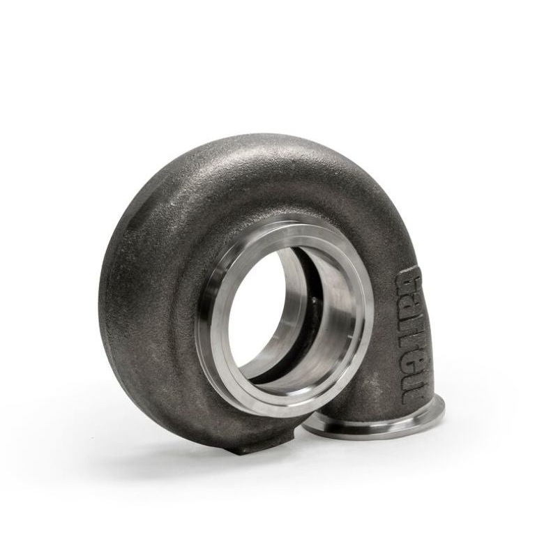 Garrett G45 Turbine Hsg Kit O/V V-Band / V-Band 1.15 A/R – Standard Rotation