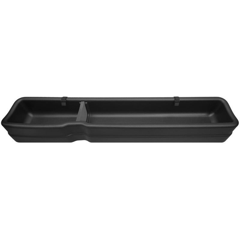 Husky Liners 15-23 Ford F-150 SuperCab Under Seat Storage Box