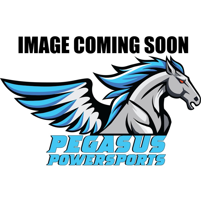 JE Pistons JG1004-3268 Piston Ring Set 3.268 in. Bore 0.0394 in. Top / 0.0472 in. 2nd / 0.110 in. Oil 4 Cyl.