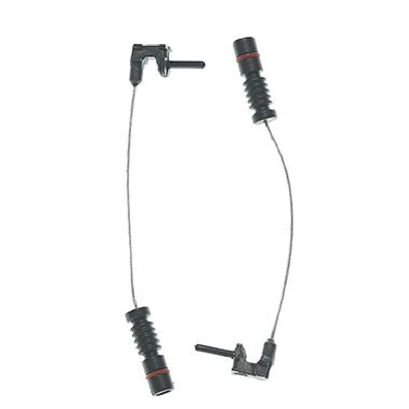 PRIME Front Disc Brake Pad Wear Sensor – A00285