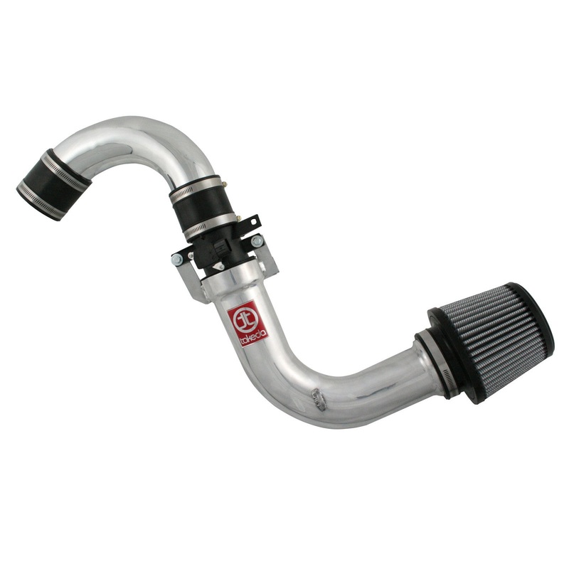 Takeda Stage 2 Dry Attack Cold Air Intake 2008-09 Scion xD 1.8L