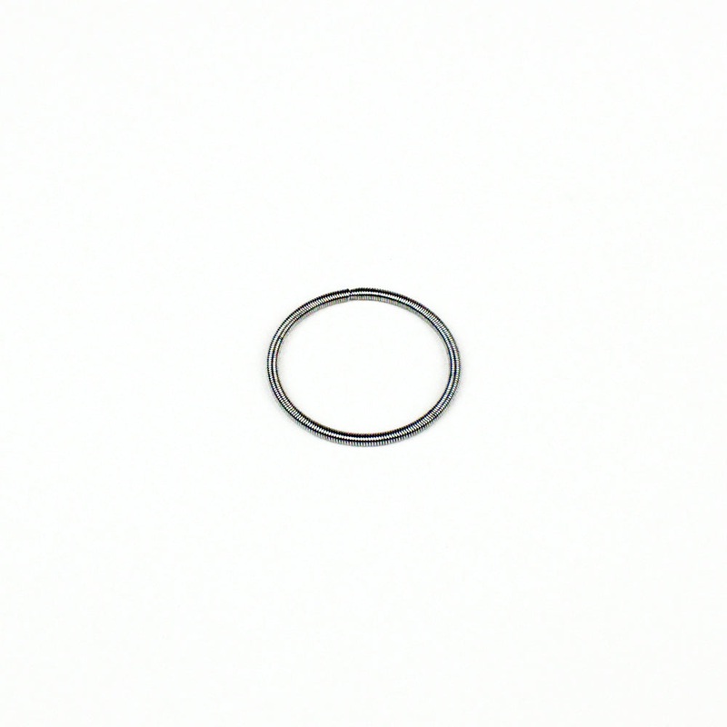 10. 838255 Rotax Small Hose Spring