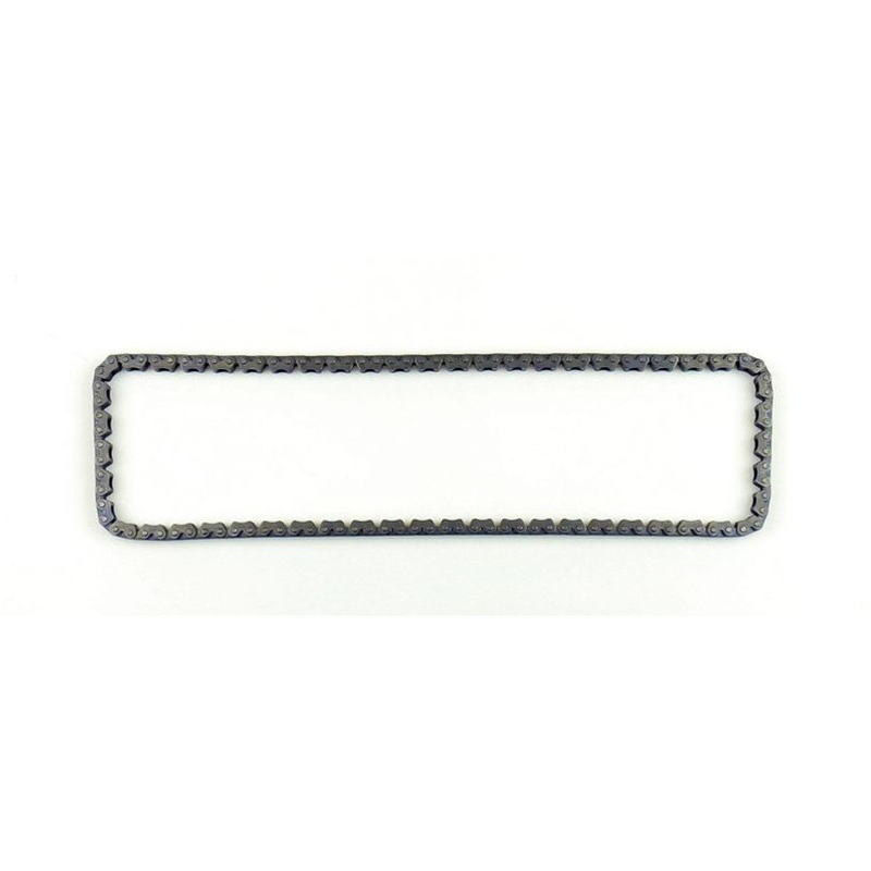 Athena S41400008 Timing Chain