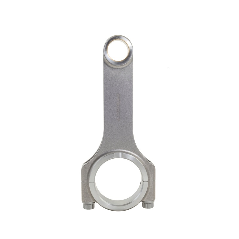 Carrillo Honda/Acura K24A Pro-H 3/8 WMC Bolt Connecting Rods