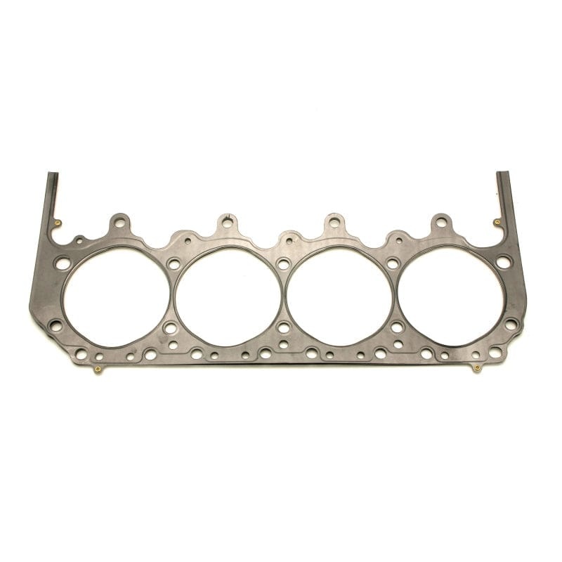 Cometic GM 800 Pro Stock V8 .051in MLS Cylinder Head Gasket – 4.755in Bore