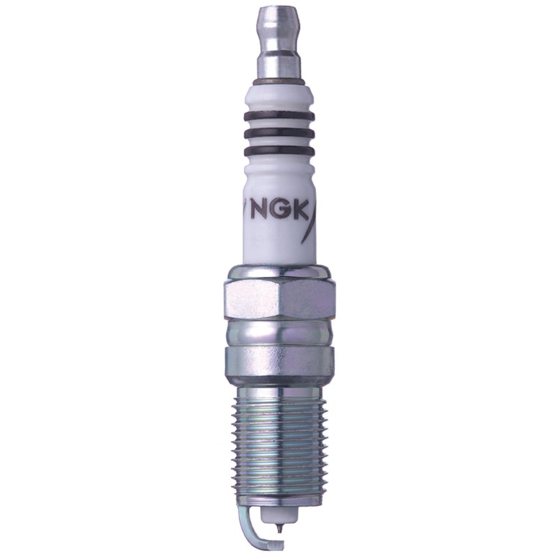 NGK Iridium IX Spark Plug Box of 4 (TR65IX)