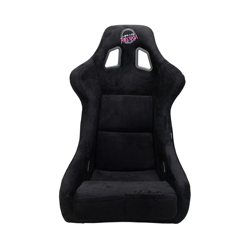 Prisma Bucket Seat