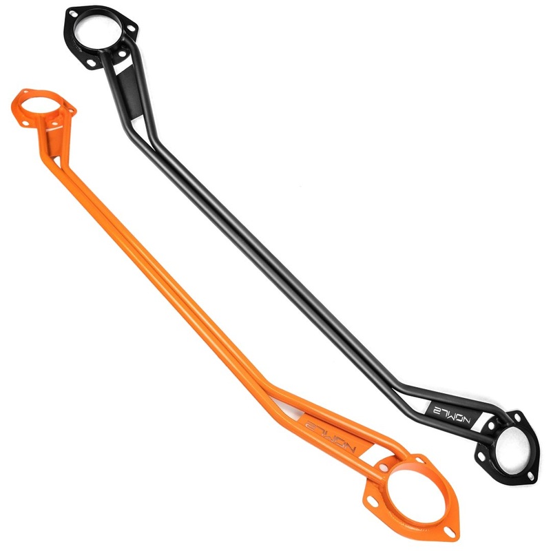 27WON Strut Bar | 18-22 Accord