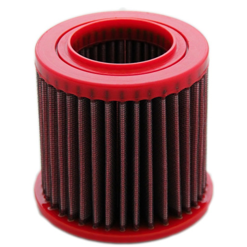 BMC 02-07 Yamaha Bt 1100 Bulldog Replacement Air Filter