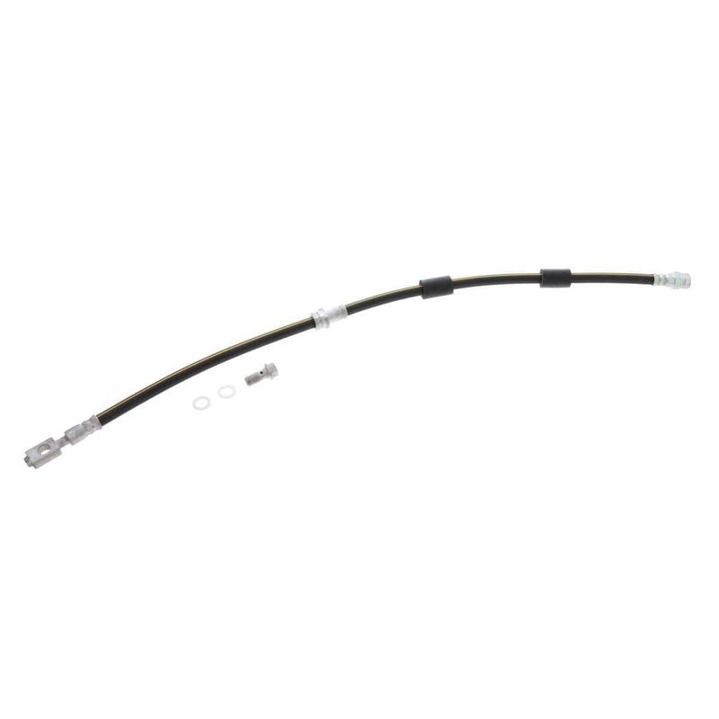 Brake Hose – VW/Audi