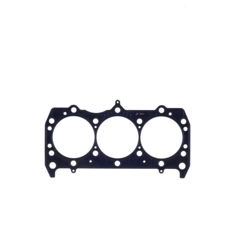 Cometic 75-87 Buick V6 196 / 231 / 252 Stage I & II 4.02 inch Bore .030 inch MLS Head Gasket