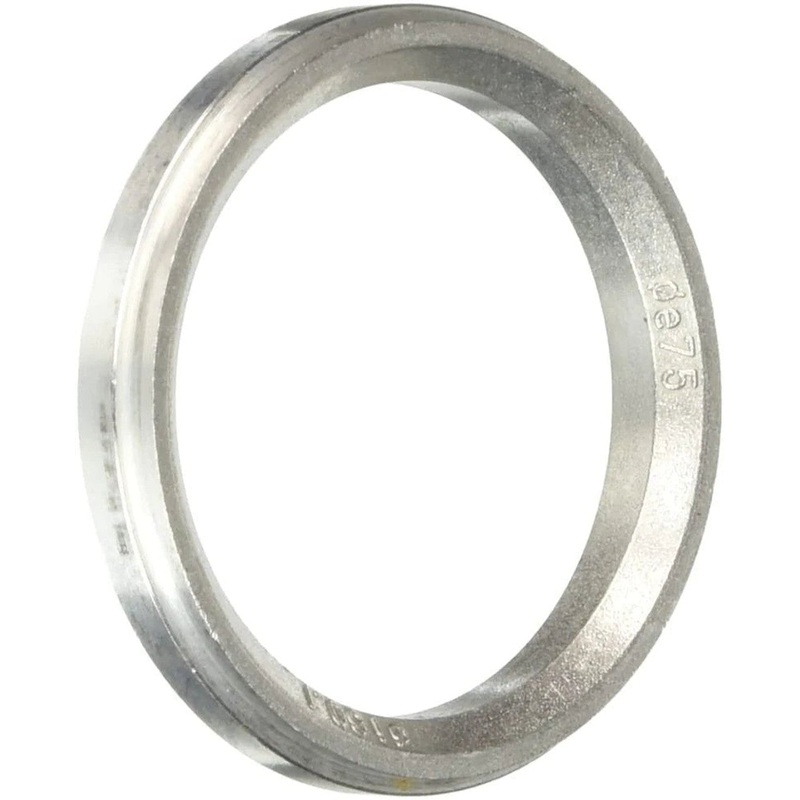 Enkei OD 75mm ID 67.10mm Aluminum Hub Rings *SOLD INDIVIDUALLY*