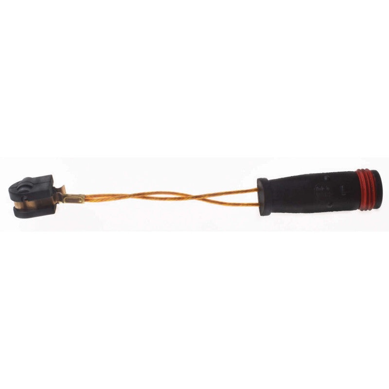 PowerStop Power Stop Brake Pad Wear Sensor