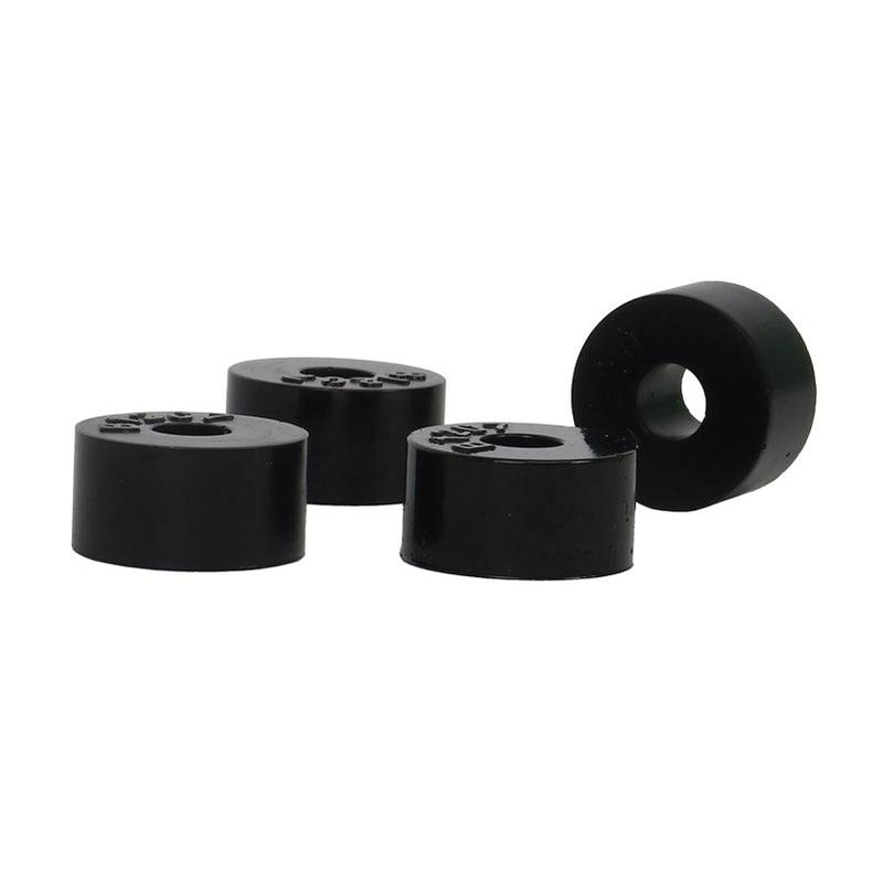 Whiteline 1971-1977  TOYOTA CELICA RA23, RA28 Rear  Shock Absorber – Upper Bushing Kit W21172