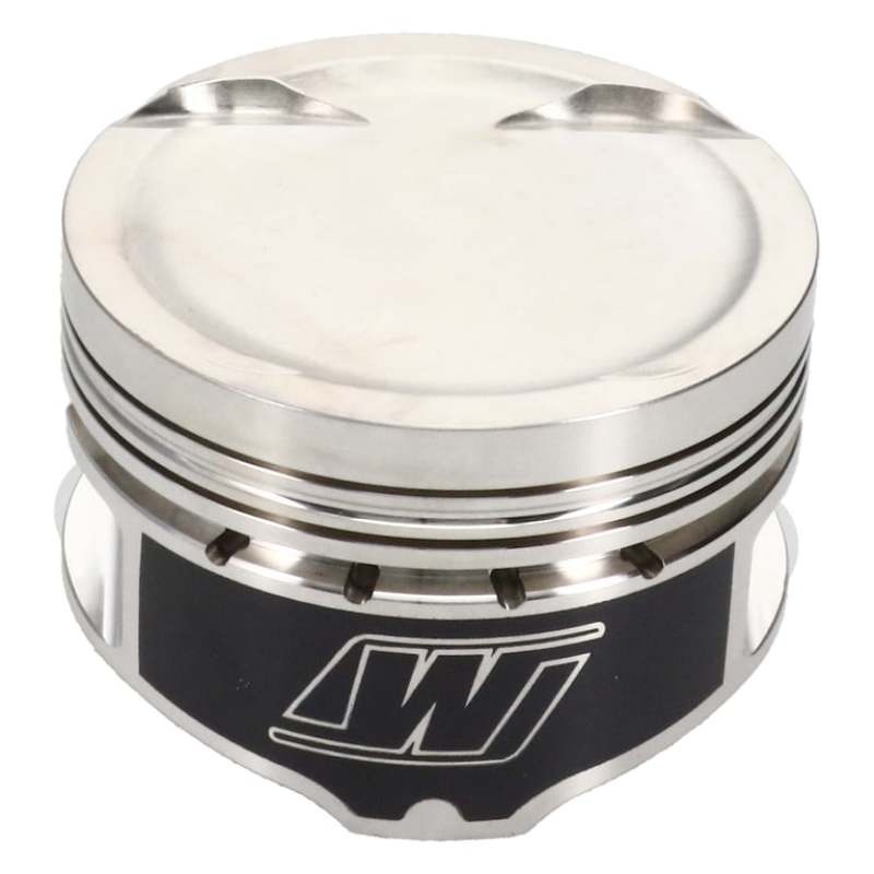 Wiseco Audi/VW 2.0L 82.50mm Bore 92.8mm Stroke -7.1cc EA888 Piston Kit – 4 Cyl