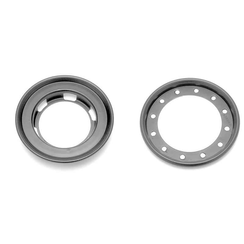 Balancer, Clutch Sun Tech Wheel Balancer