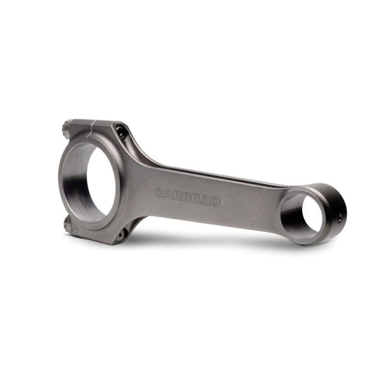 Carrillo BMW M5/M6 S63B44T0 Pro-H 3/8 WMC Bolt Connecting Rods (Single)