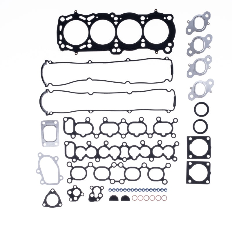 Cometic Nissan CA18DE/CA18DET Top End Gasket Kit – 85mm Bore – .098in MLS Cylinder Head Gasket