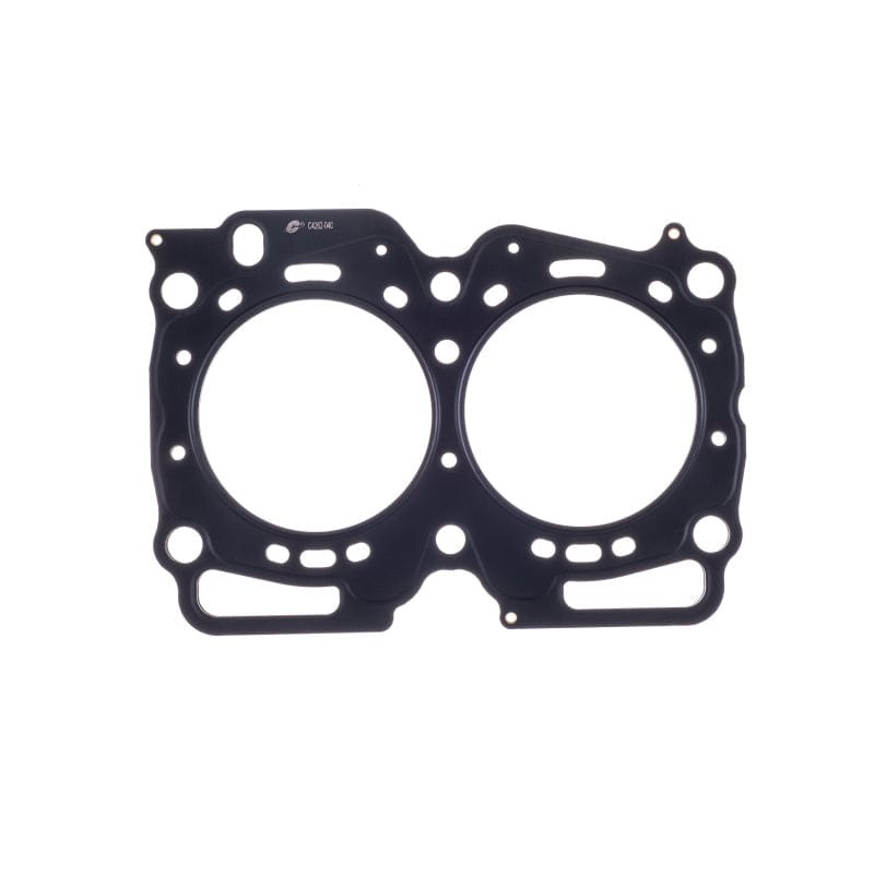 Cometic Subaru EJ22E / EJ22T / EJ25D .051in MLS Cylinder Head Gasket 100mm Bore
