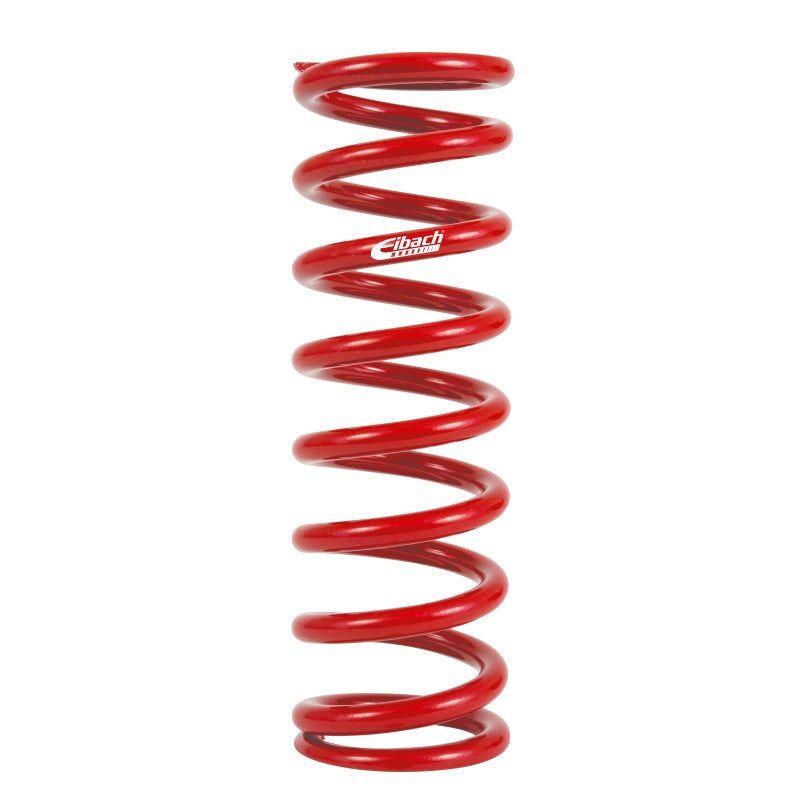 Eibach ERS 300mm Length x 60mm ID Coil-Over Spring (300-60-XXXX)