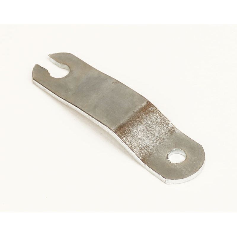 KG Karting Chain Guard Steel Mounting Bracket