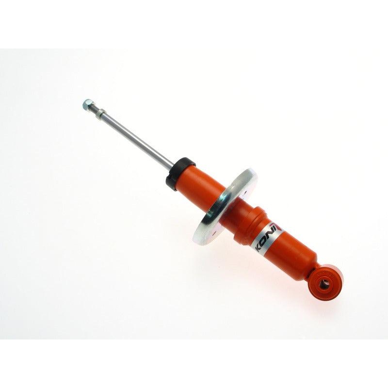 Koni STR.T (Orange) Shock 89-97 Mazda Miata (Spring perch location) – Rear