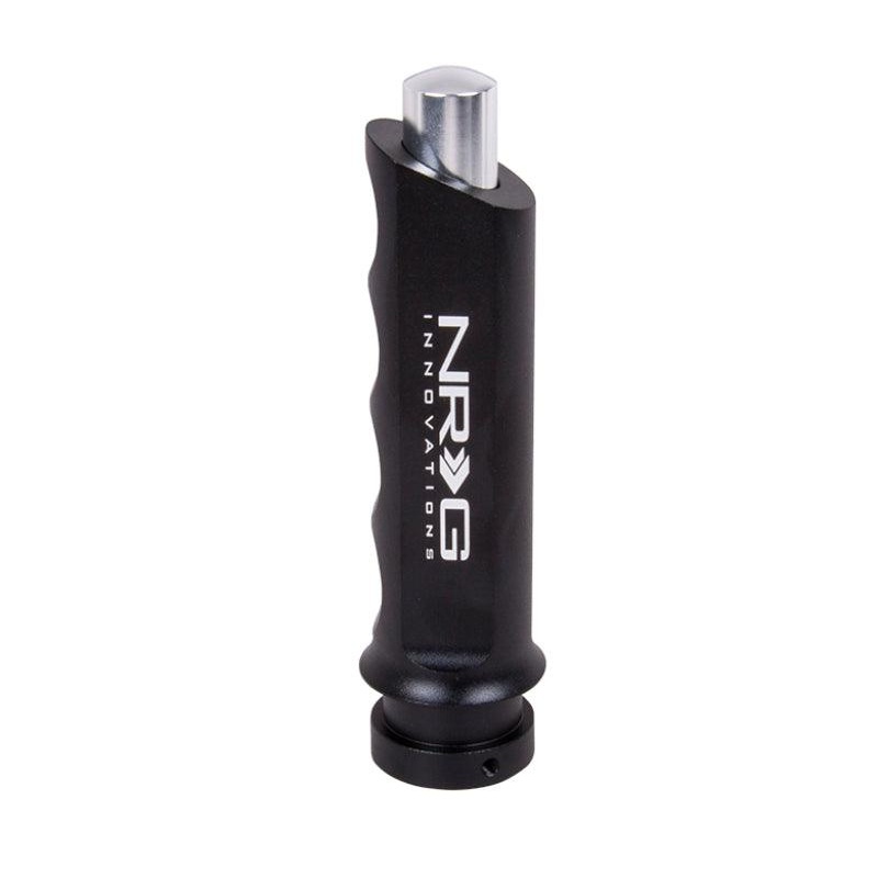 NRG Hand Brake Gen 3 – Matte Black (Same As HK-800BK)