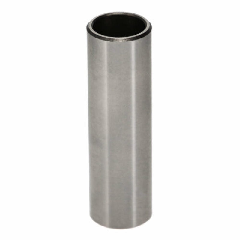 Wiseco 17 x 43mm NonChromed SW Piston Pin