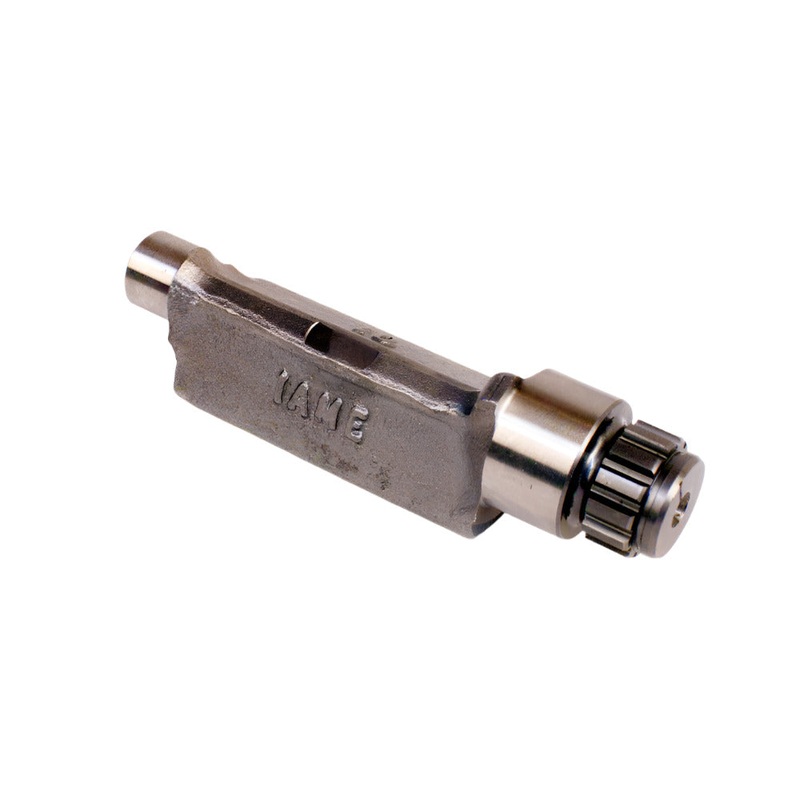 (121) X30125750 IAME X30 Balancing Shaft