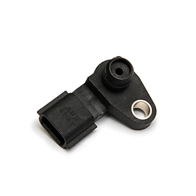 Alpha Performance R35 GTR 4 BAR MAP Sensor Upgrade