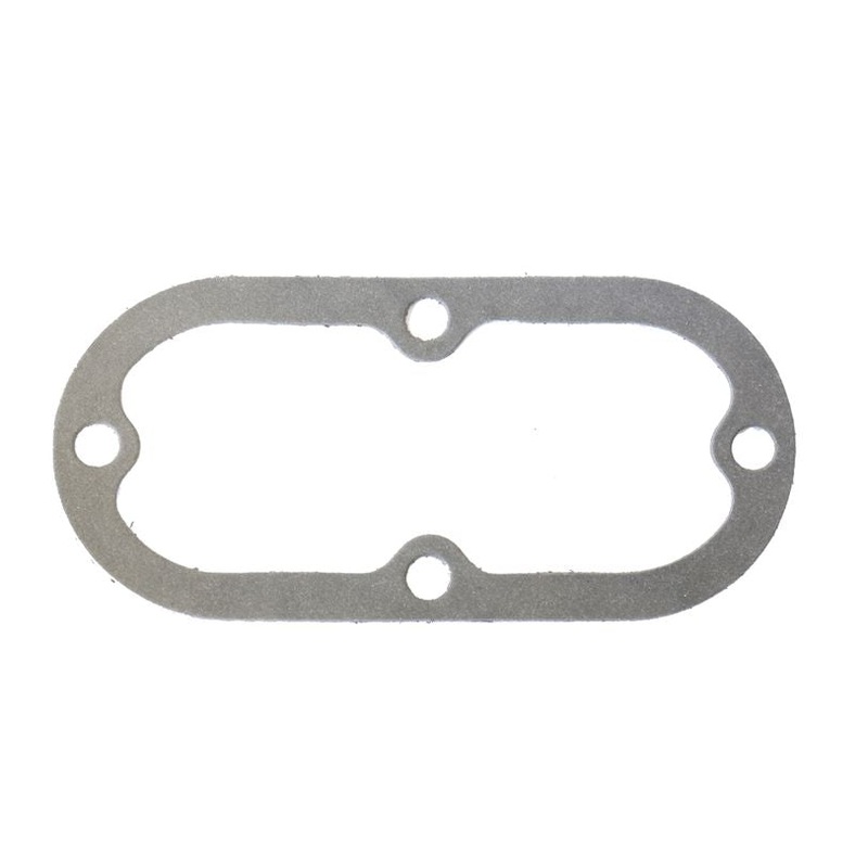 Athena S410195149018 Primary Cover Gasket, thickness 0.032″ – Set of 10 pcs