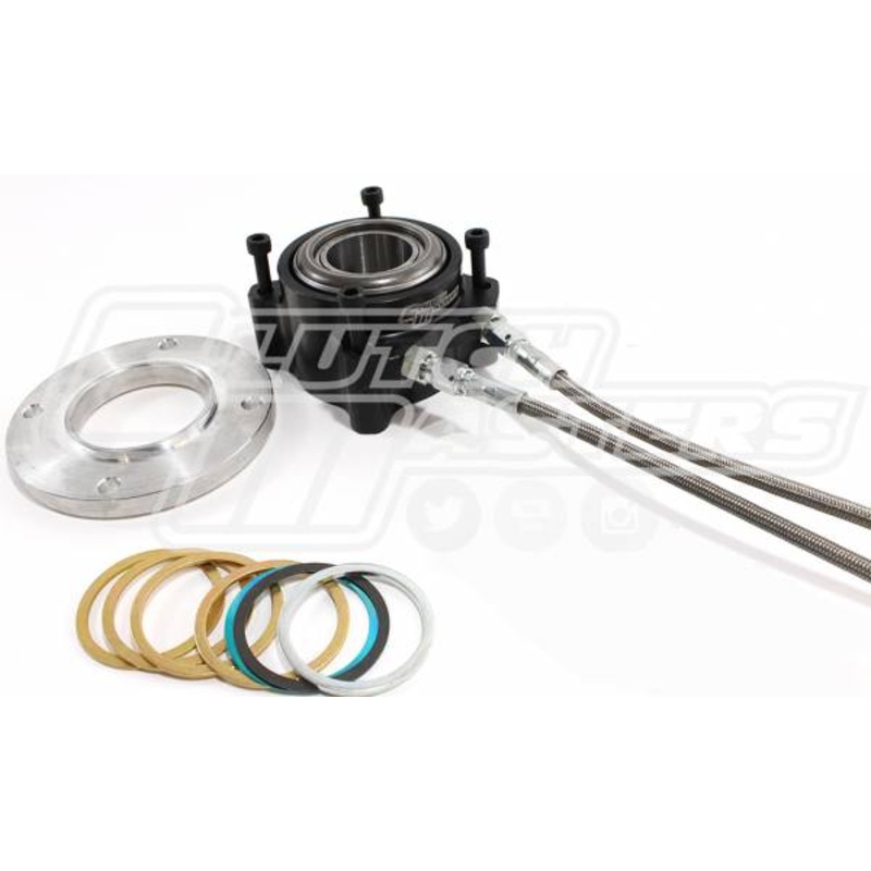 Clutchmasters Hydraulic Bearing Honda Acura Civic 2017-2020 4 2.0L Type R