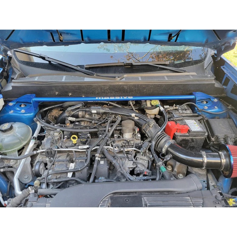 Massive Competition Series Front Strut Tower Brace Ford Maverick 22+