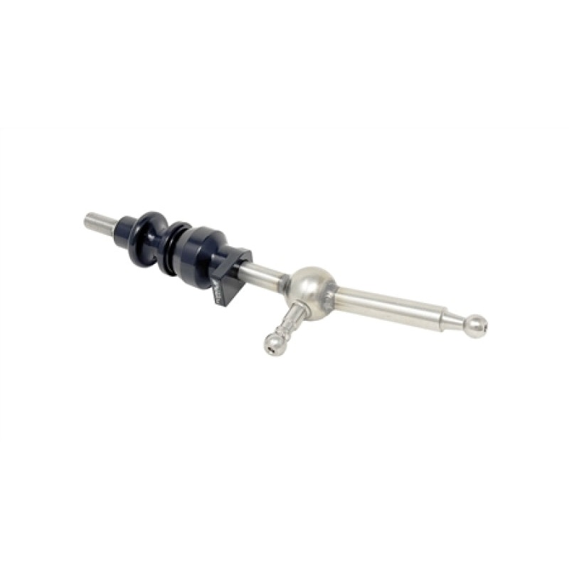 Torque Solution [23+ GR Corolla / 19+ Corolla Hatchback] Short Shifter | TS-SS-840