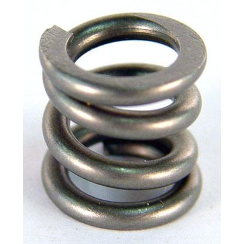 328200 .085″ Spring HDC3, HDC4