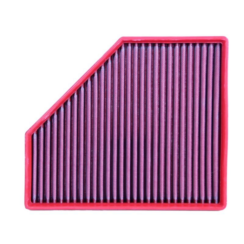 BMC Replacement Panel Air Filter Kit 2019+ Toyota Supra GR 3.0 / BMW 330i/Z4