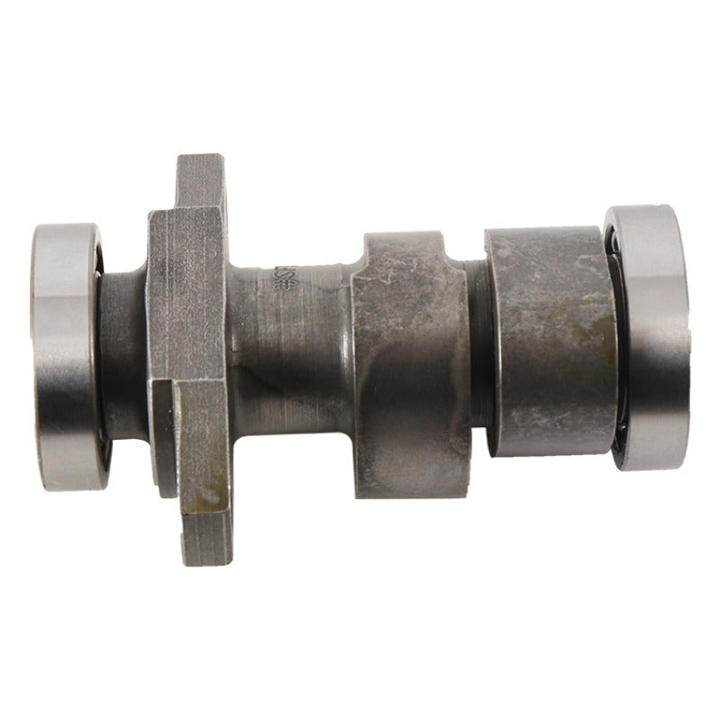 Hot Cams 87-88/91-92 TRX 250 X/93-08 TRX 300 EX/2009 TRX 300 X Single Cam Camshaft – Stage 1